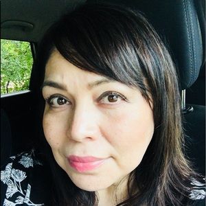 Meet your Posher, Diana